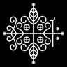A Pure and Ancient Evil Trophy