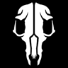 Army of the Damned Trophy