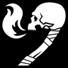 Do you do Voodoo? Trophy
