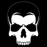 I am the Lord of Deadside Trophy