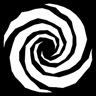 Seed of Darkness Trophy