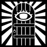 Seer of all things Trophy