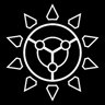 The Bringer of Night Trophy