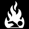 Wrought with arcane designs Trophy