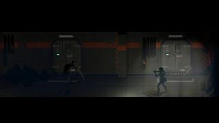 Signalis Screenshot 4