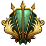 Join the Hunt Trophy