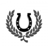 Beginner's Luck Trophy