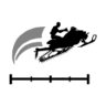 Big Jump Trophy