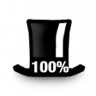 Completionist Trophy