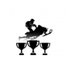 Sprint Master Trophy