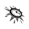 Time Crusher Trophy