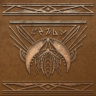 A date with destiny Trophy