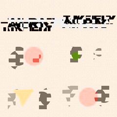 Tank Frenzy
