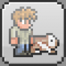 Pet Collector Trophy