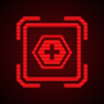 Added extras Trophy