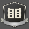 Free Roam Trophy