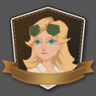 Getting used to life in the sticks? Trophy