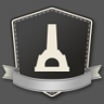 Pious Pilgrim Trophy