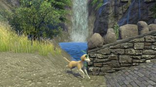 The Good Life Screenshot 9