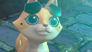 The Good Life Screenshot 11