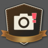 So Emokey Trophy