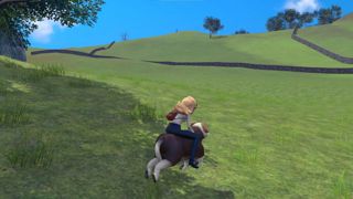 The Good Life Screenshot 4