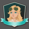 The Good Life Trophy