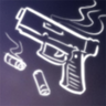 Doubletap Trophy