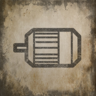 Electric Motor Trophy