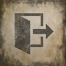 Exit Trophy