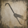 Kill Trophy