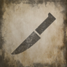 Knife Trophy