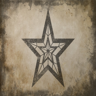 Red Star Trophy