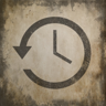 Story Trophy