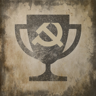 The Trap Remake Platinum Trophy