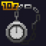 Bash 'n Go! Trophy