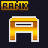 Boss Rush Rank A Trophy