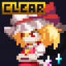 Diabolic Wave Trophy