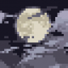 Welcome to Luna Nights Trophy