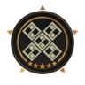 Dare() Trophy