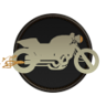 Drive() Trophy