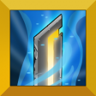 Enchantment? Enchantment! Trophy