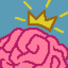 Solve a puzzle Trophy