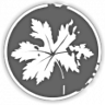 Botanist Trophy