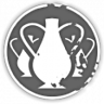Curiosities collector Trophy