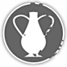 Curiosities hunter Trophy