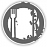 Feeding the hungry Trophy