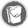 Handfull of pockets Trophy