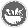Herbalist Trophy