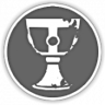 Innocence Trophy